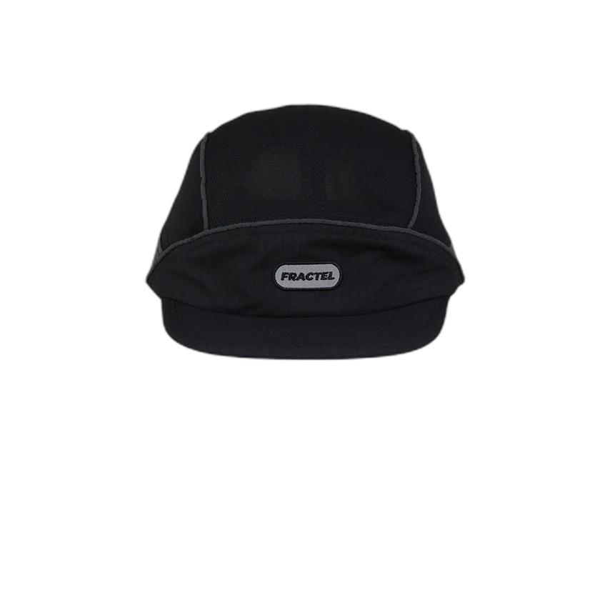 product/f/r/fractel_capsmmid02_midnight-2-0_1.jpg
