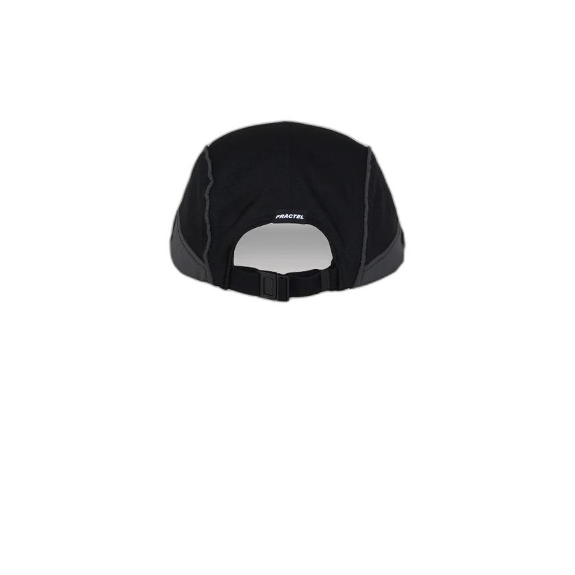 product/f/r/fractel_capsmmid02_midnight-2-0_2.jpg