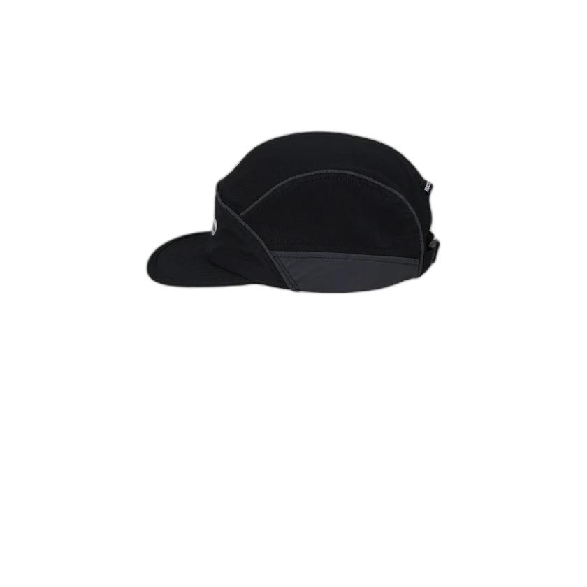 product/f/r/fractel_capsmmid02_midnight-2-0_3.jpg