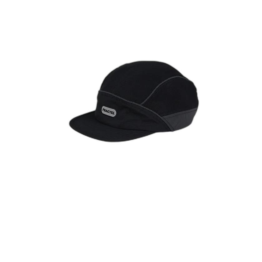 product/f/r/fractel_capsmmid02_midnight-2-0_6.jpg
