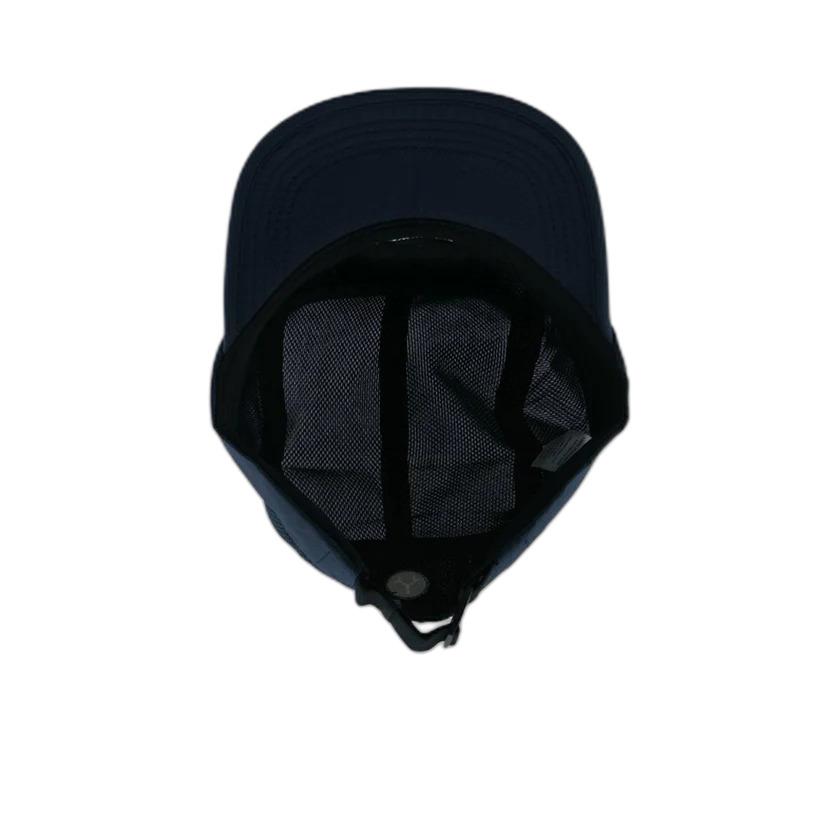 product/f/r/fractel_capstdnep01_neptune_4.jpg