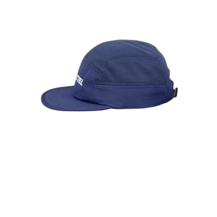 product/f/r/fractel_capstdnep01_neptune_6.jpg
