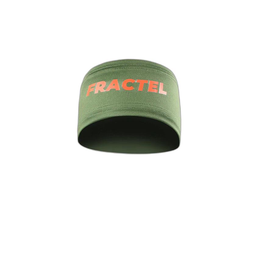 product/f/r/fractel_heamixkak01_kakadu_2.jpg