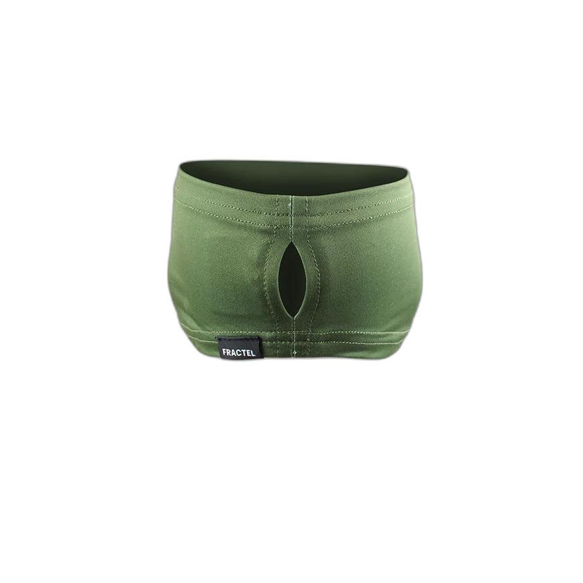 product/f/r/fractel_heamixkak01_kakadu_3.jpg