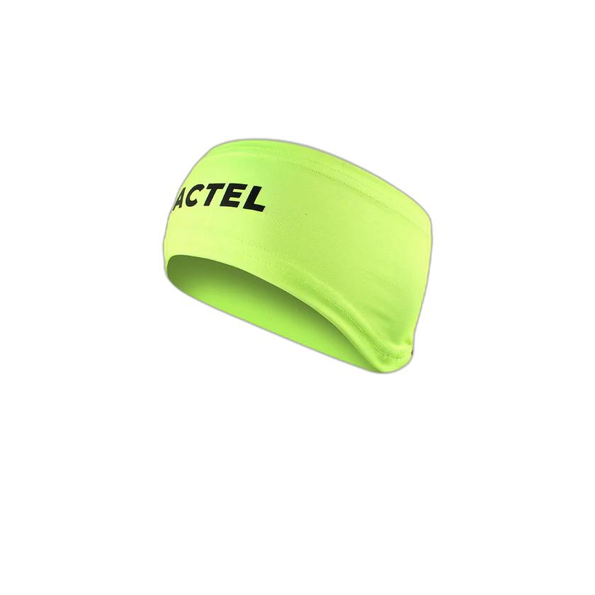 product/f/r/fractel_heamixmir01_mirage_1.jpg