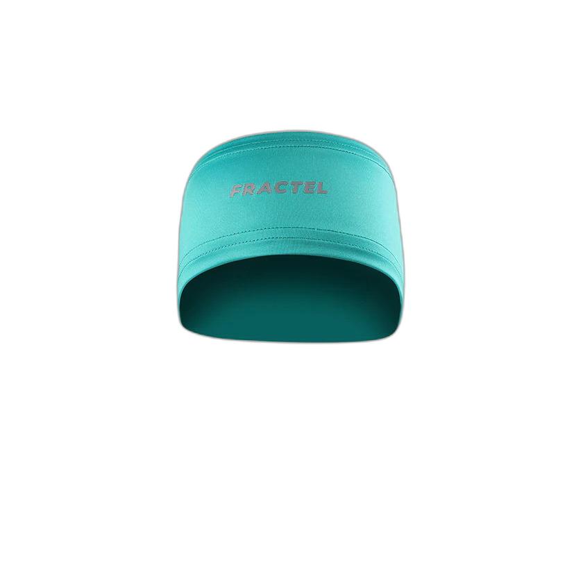 product/f/r/fractel_heamixpal01_palace_2.jpg