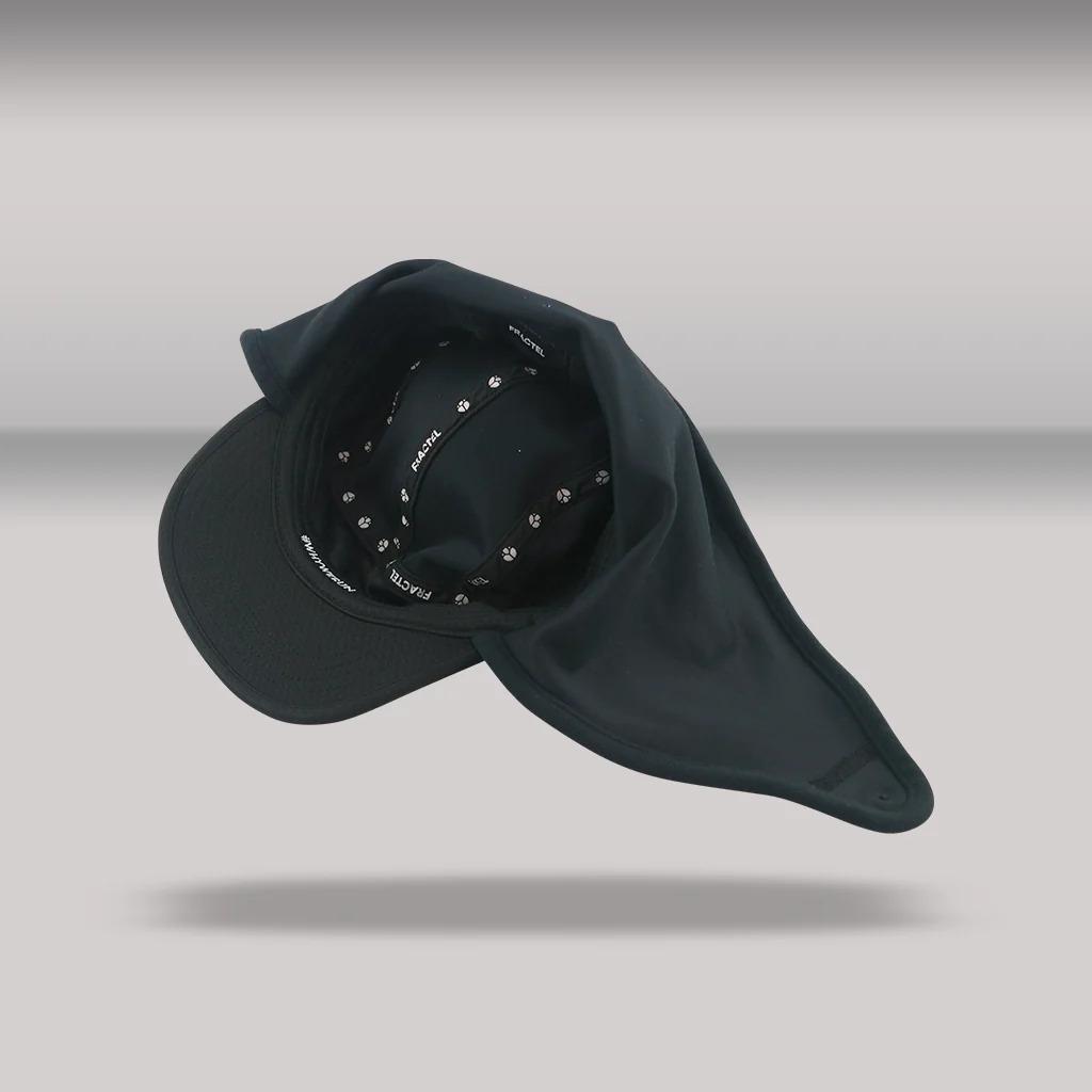 product/f/r/fractel_lserholbli02_vert_5.jpg