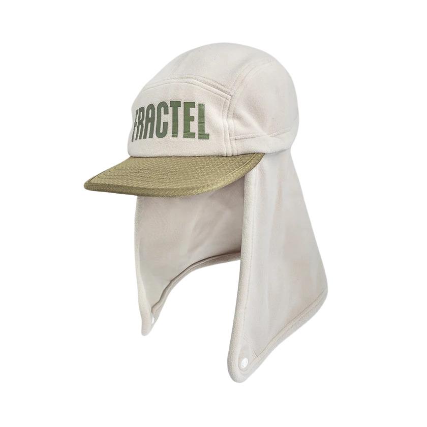 product/f/r/fractel_lserldes01_desert-haze_3.jpg