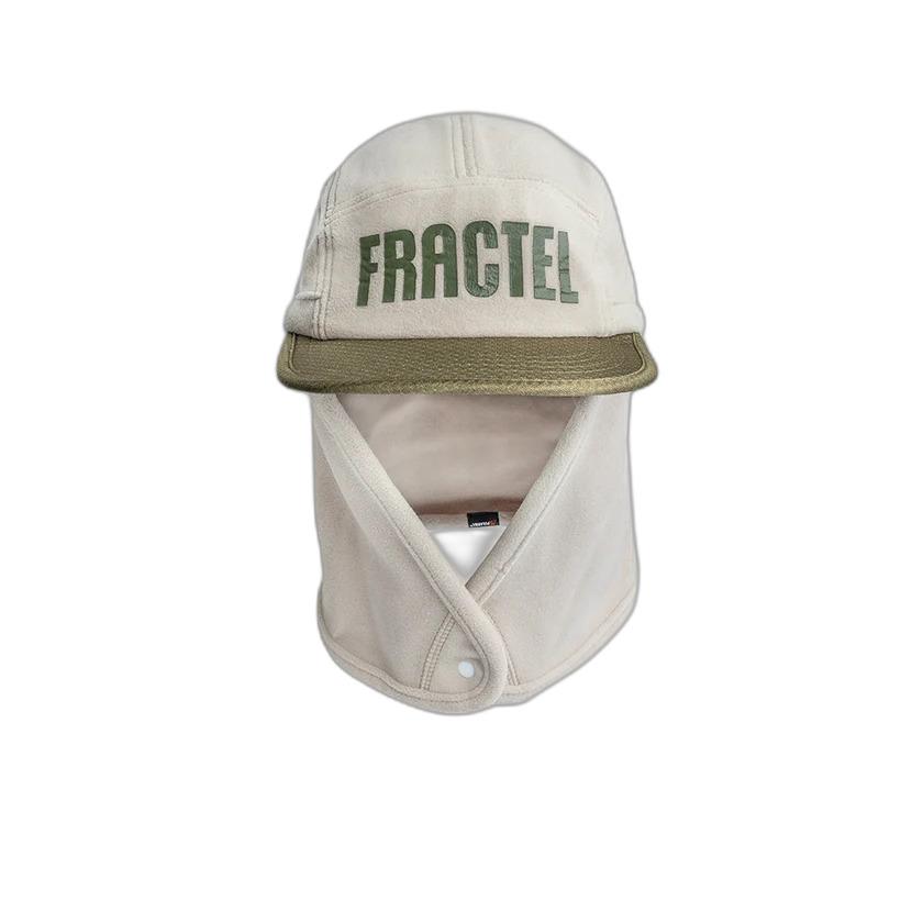 product/f/r/fractel_lserldes01_desert-haze_4.jpg