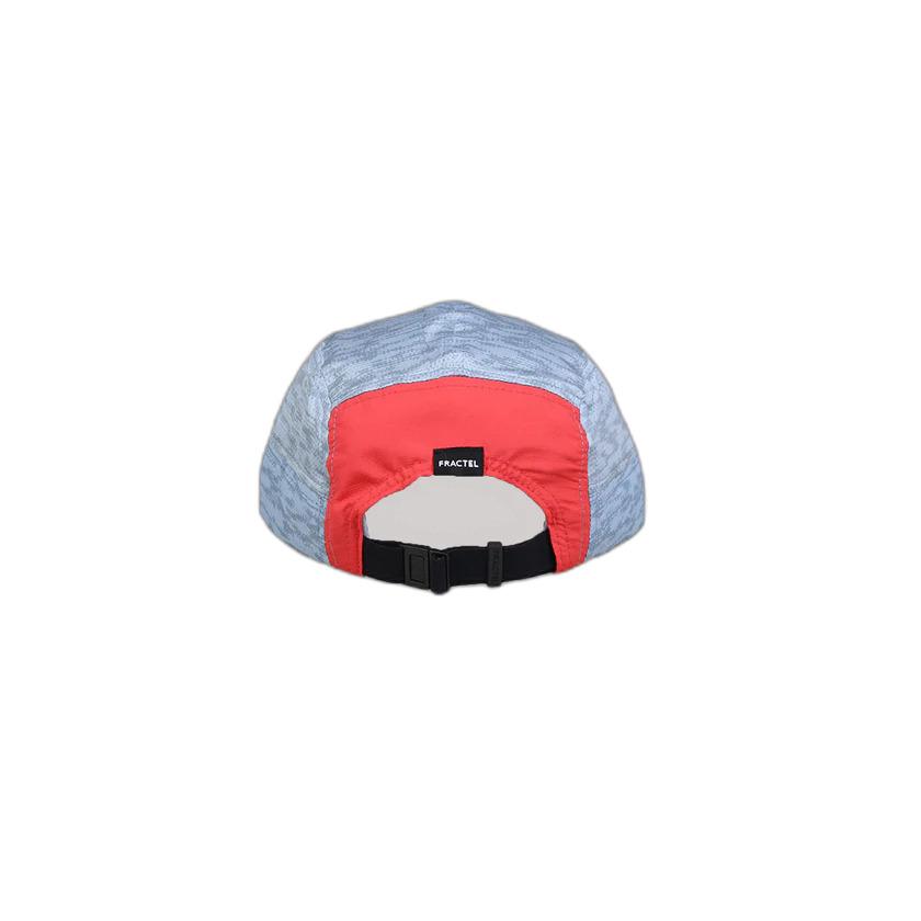product/f/r/fractel_mserfli01_flicker_2.jpg