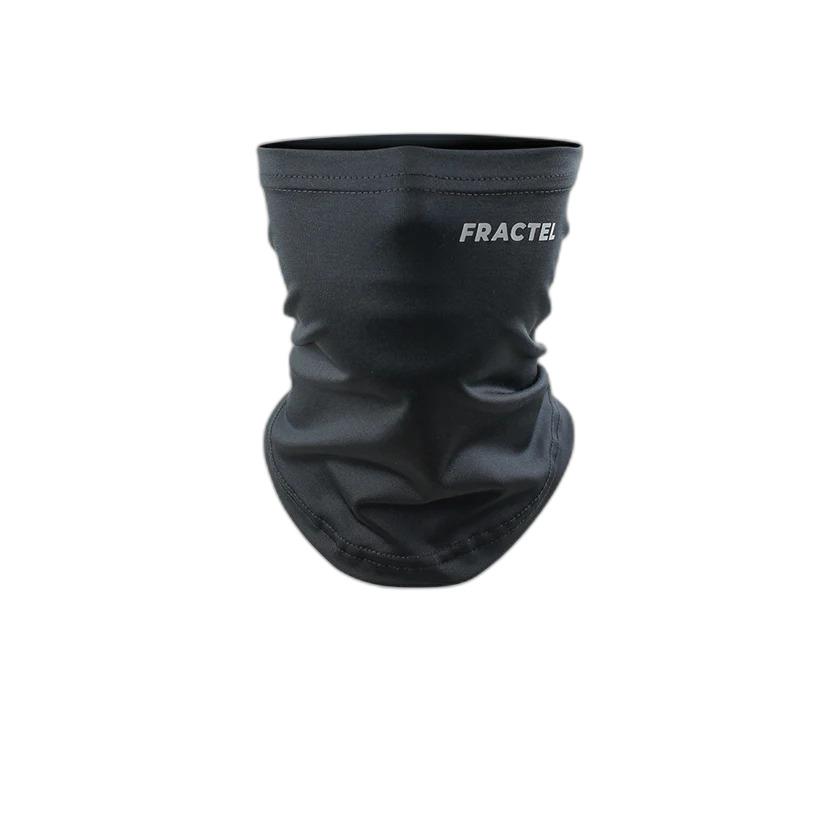 product/f/r/fractel_necmixjet01_jet_1.jpg