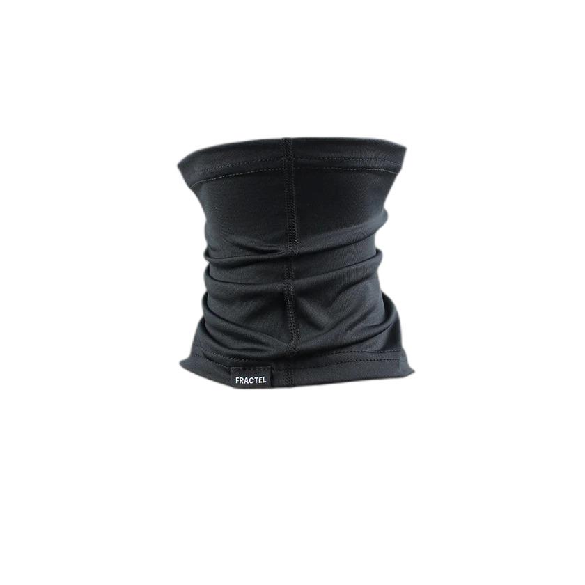 product/f/r/fractel_necmixjet01_jet_2.jpg