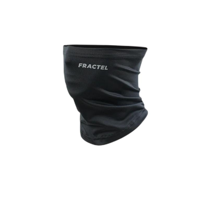 product/f/r/fractel_necmixjet01_jet_3.jpg