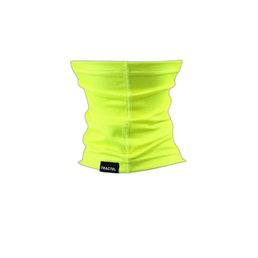 product/f/r/fractel_necmixmir01_mirage_2.jpg