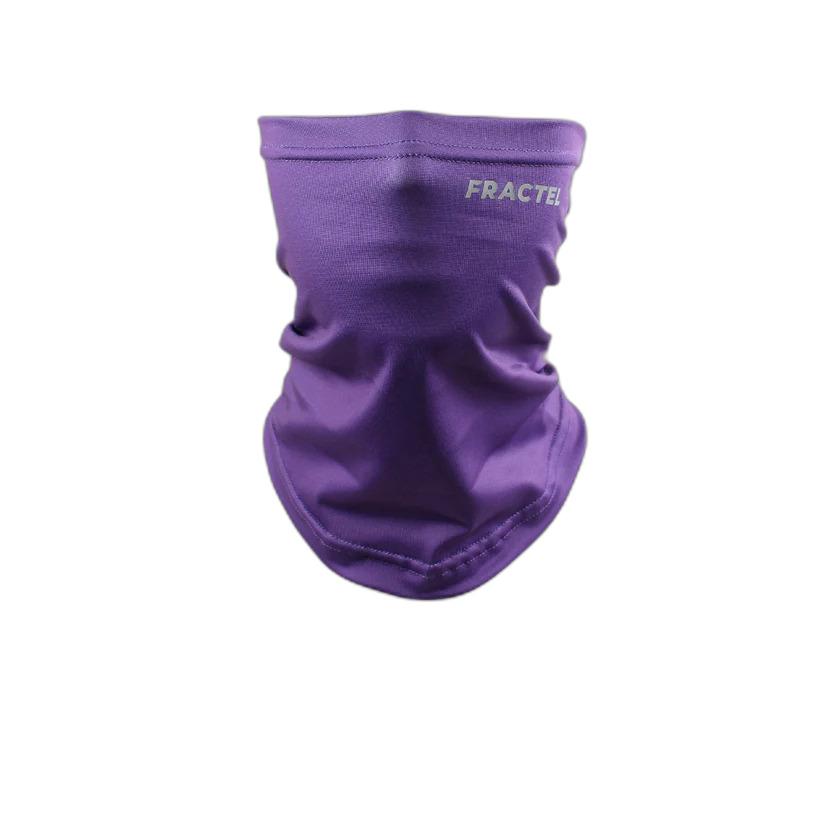 product/f/r/fractel_necmixpal01_palace_1.jpg