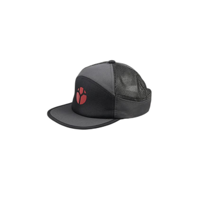 product/f/r/fractel_tserstdtun01_tundra_5.jpg