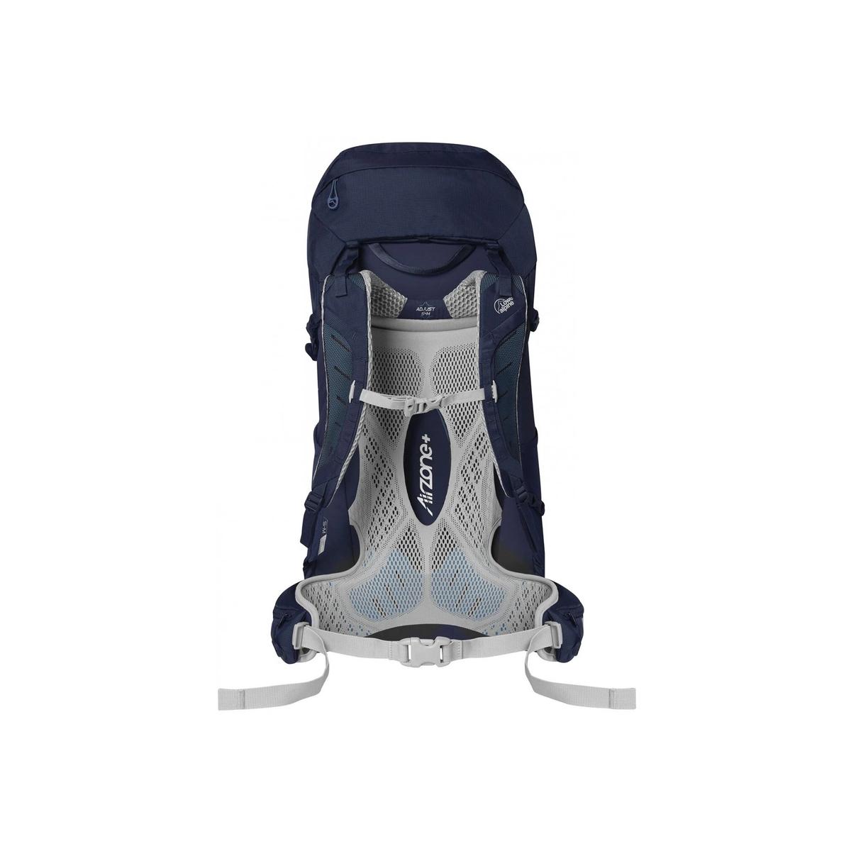 product/f/t/fte-92-na_1.jpg