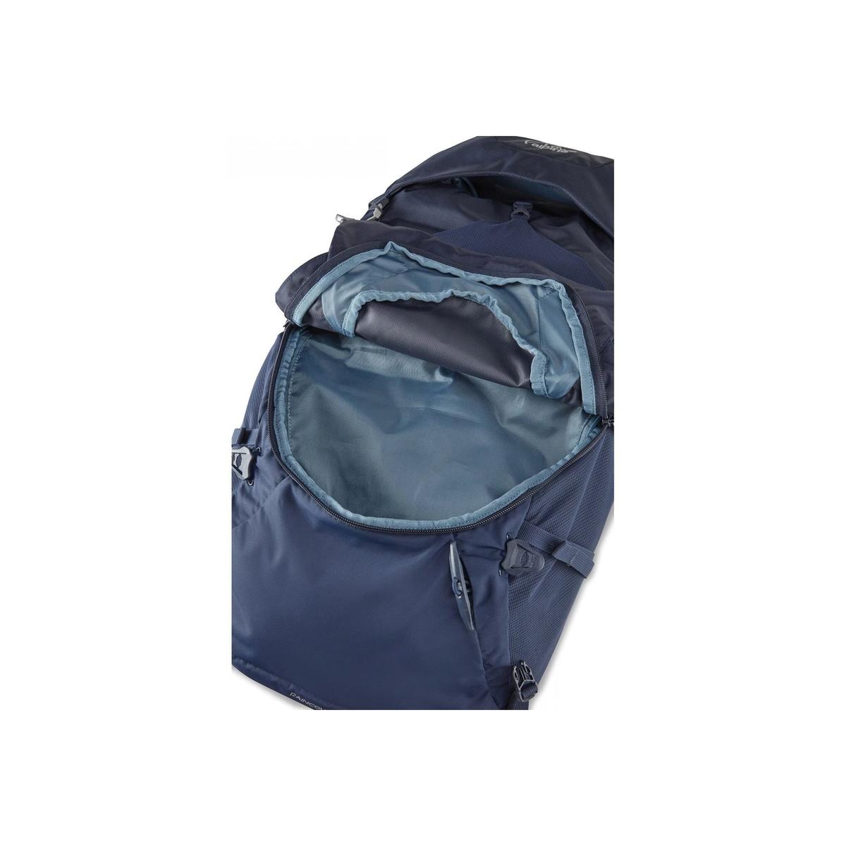 product/f/t/fte-92-na_3.jpg