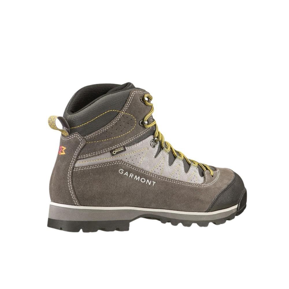 product/g/a/garmont_002043-s01014-m012207_1.jpg