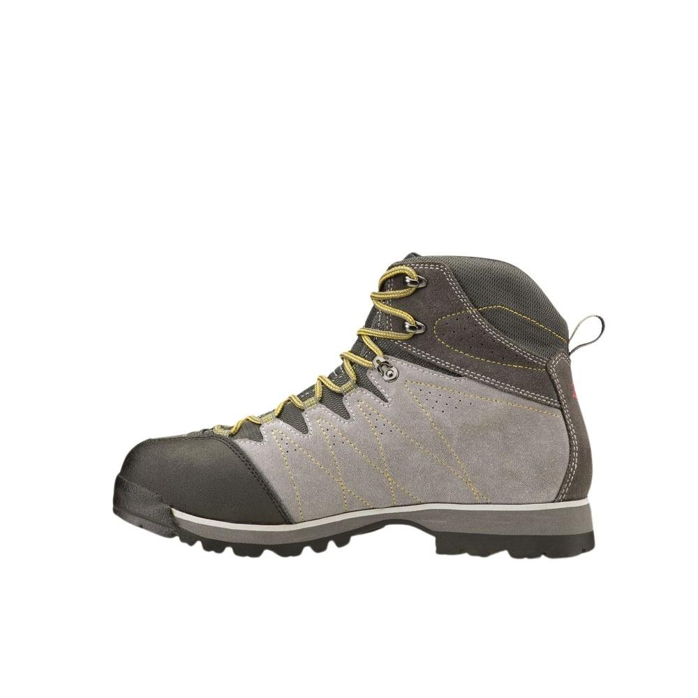 product/g/a/garmont_002043-s01014-m012207_2.jpg