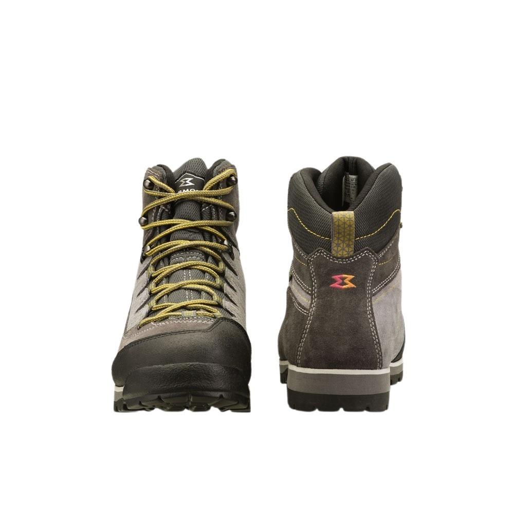 product/g/a/garmont_002043-s01014-m012207_4.jpg