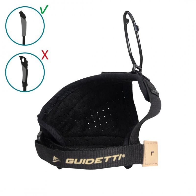 product/g/u/guidetti_a1036_1.jpg