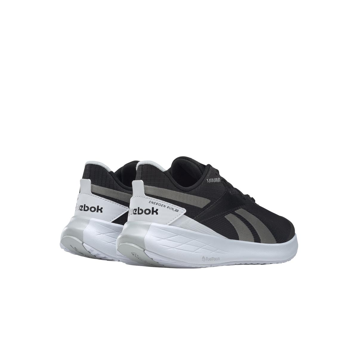 product/g/y/gy5181_ftw_photo_back-lateral-top_white.jpg