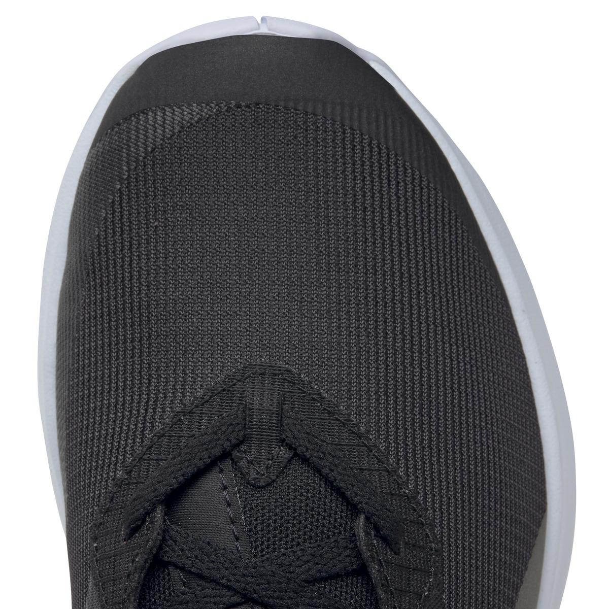product/g/y/gy5181_ftw_photo_detail-1_white.jpg