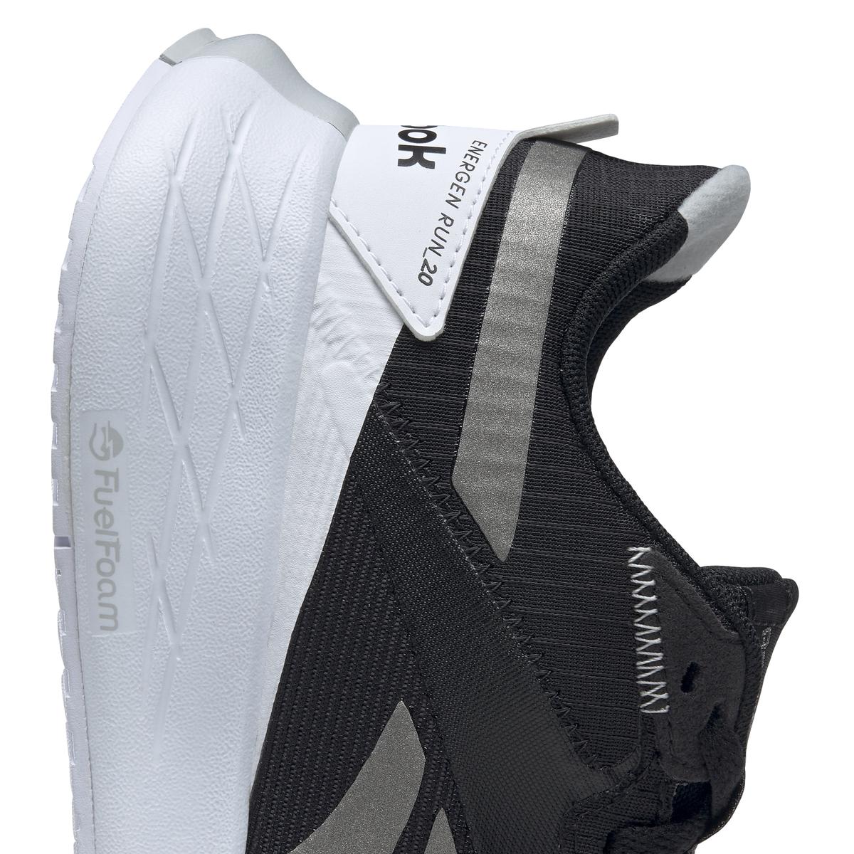 product/g/y/gy5181_ftw_photo_detail-2_white.jpg