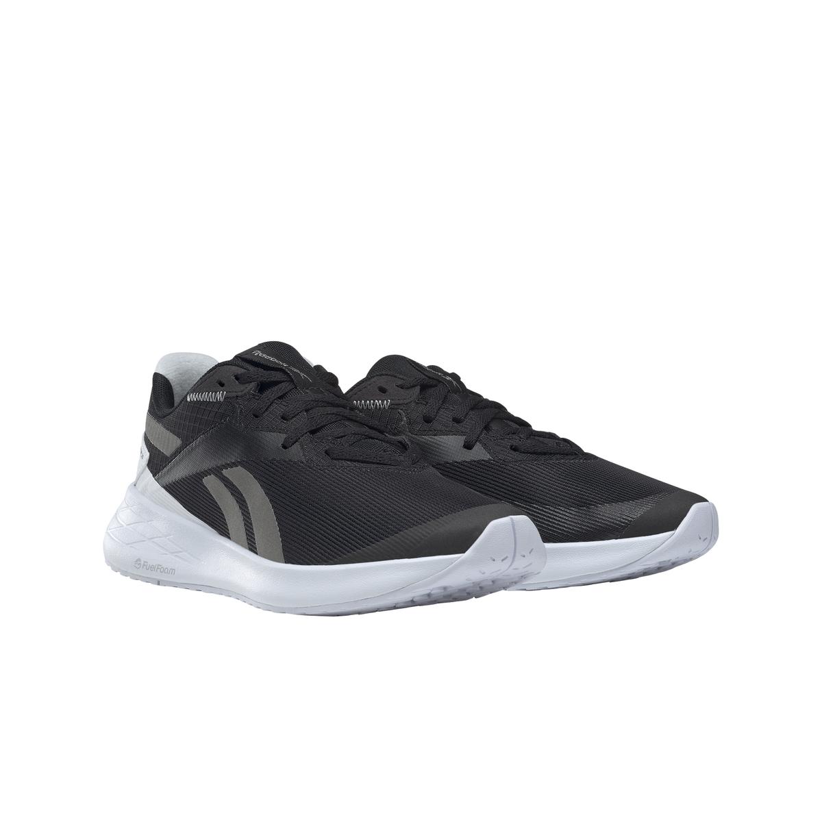 product/g/y/gy5181_ftw_photo_front-lateral-top_white.jpg