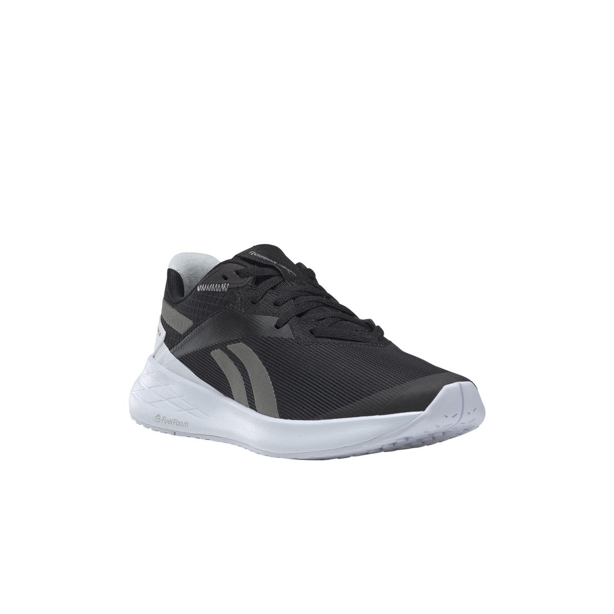 product/g/y/gy5181_ftw_photo_front-side-lateral_white.jpg
