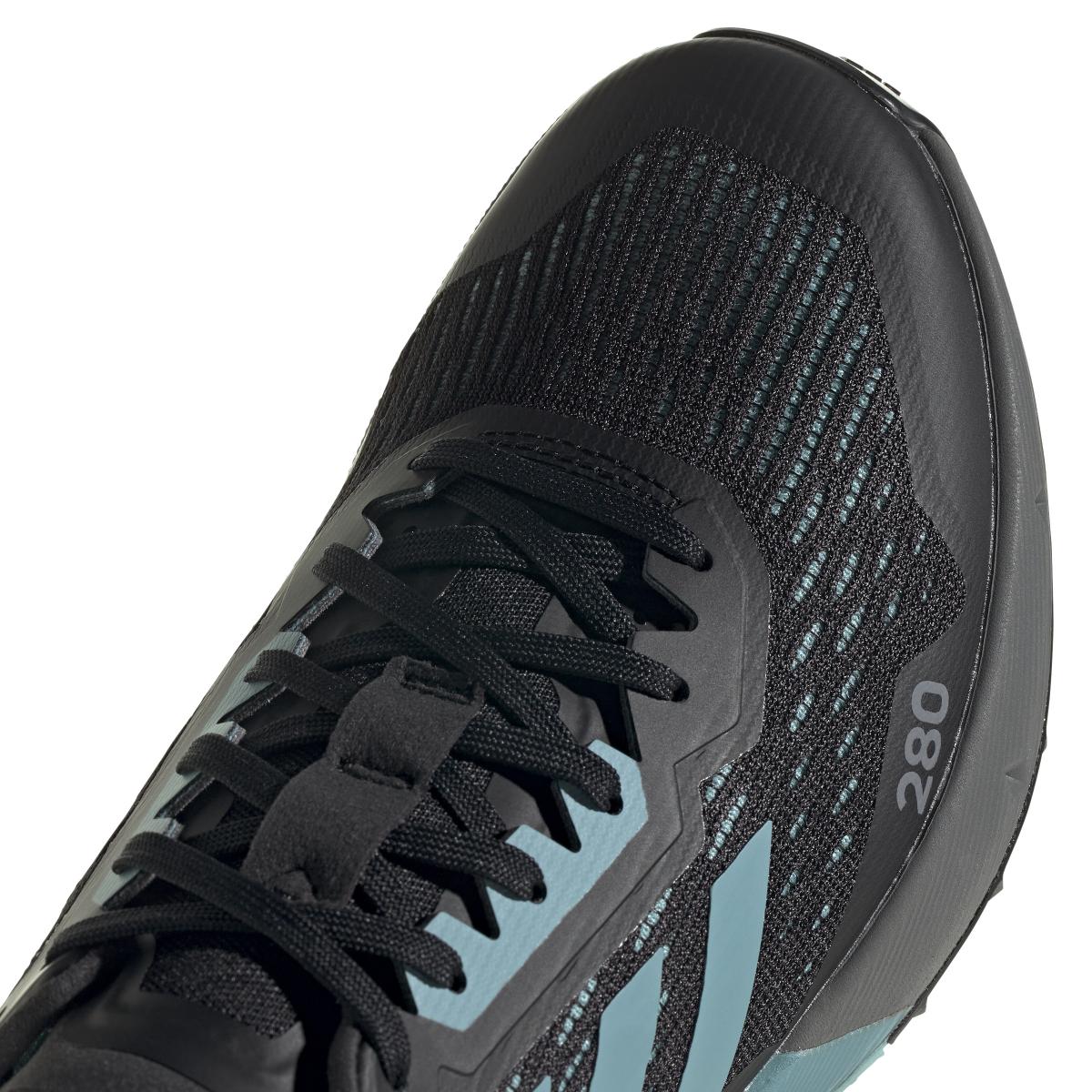 product/h/0/h03189_9_footwear_photography_detail_view_2_white.jpg