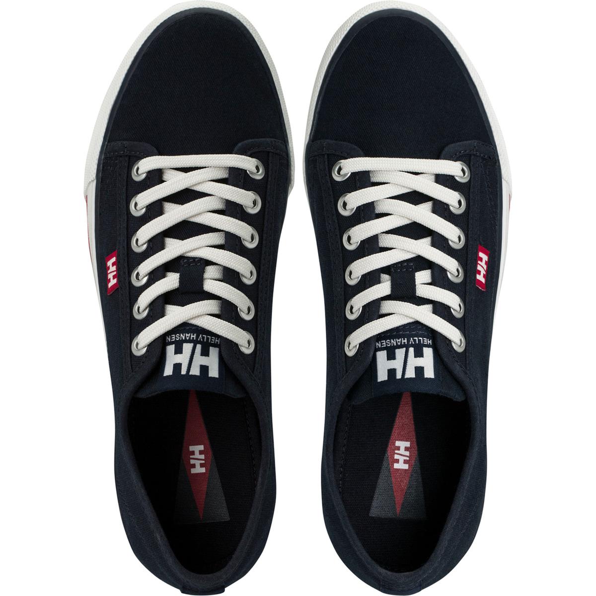 product/h/e/helly-hansen_11466-597_1-nw140224.jpg