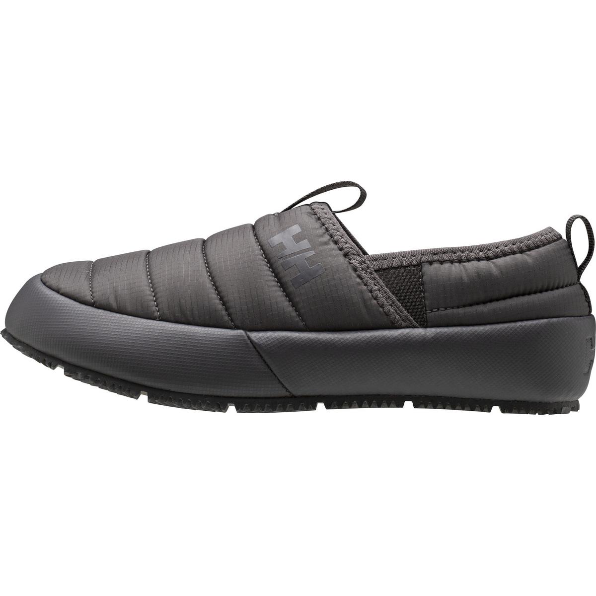 product/h/e/helly-hansen_11897-990_0.jpg