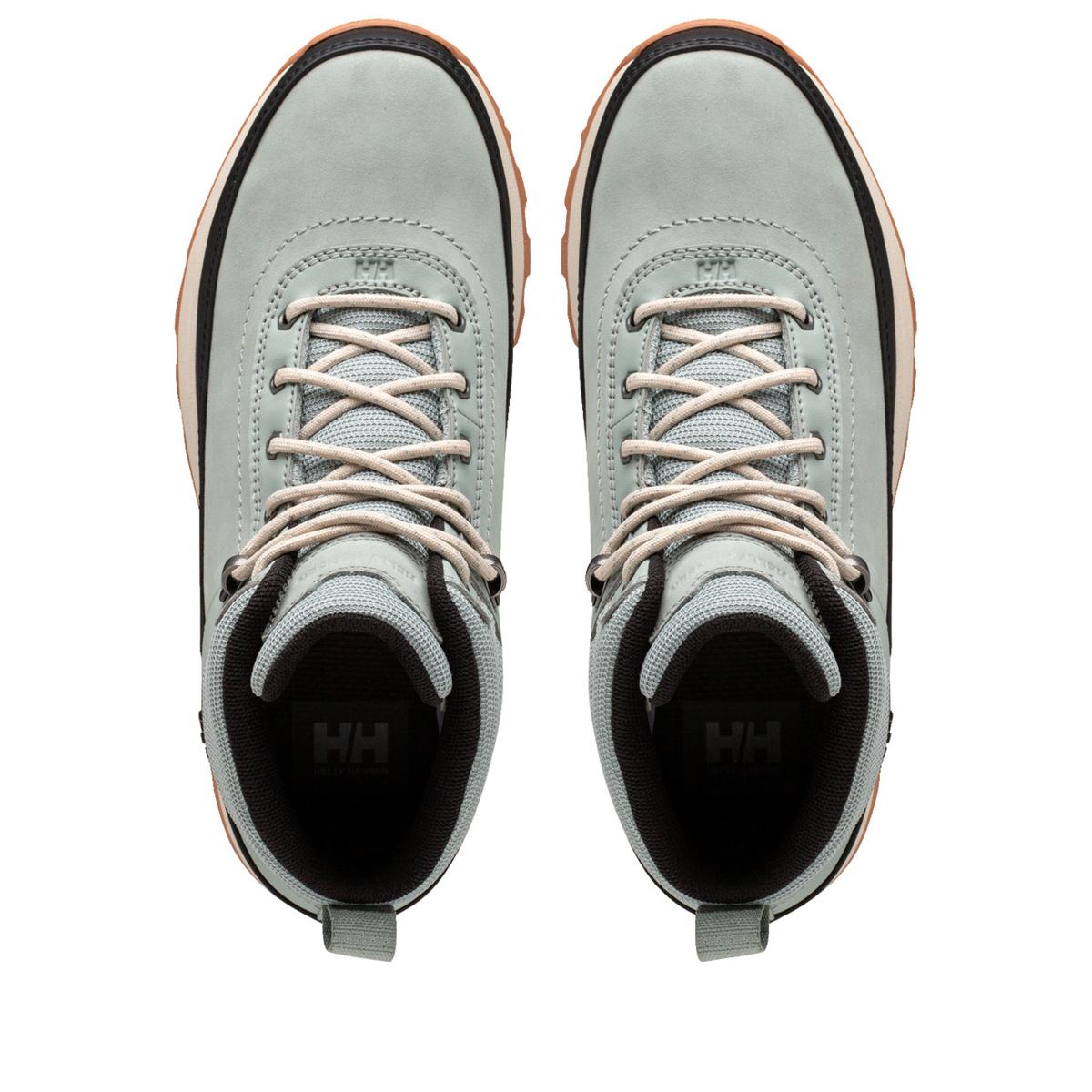 product/h/e/helly-hansen_12037-462_green-mist-black_2.jpg