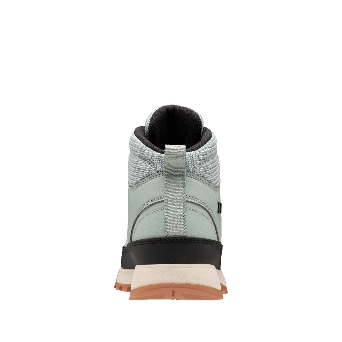 product/h/e/helly-hansen_12037-462_green-mist-black_3.jpg