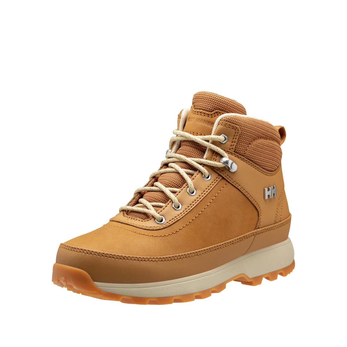product/h/e/helly-hansen_12037-725_honey-wheat-sand_1.jpg