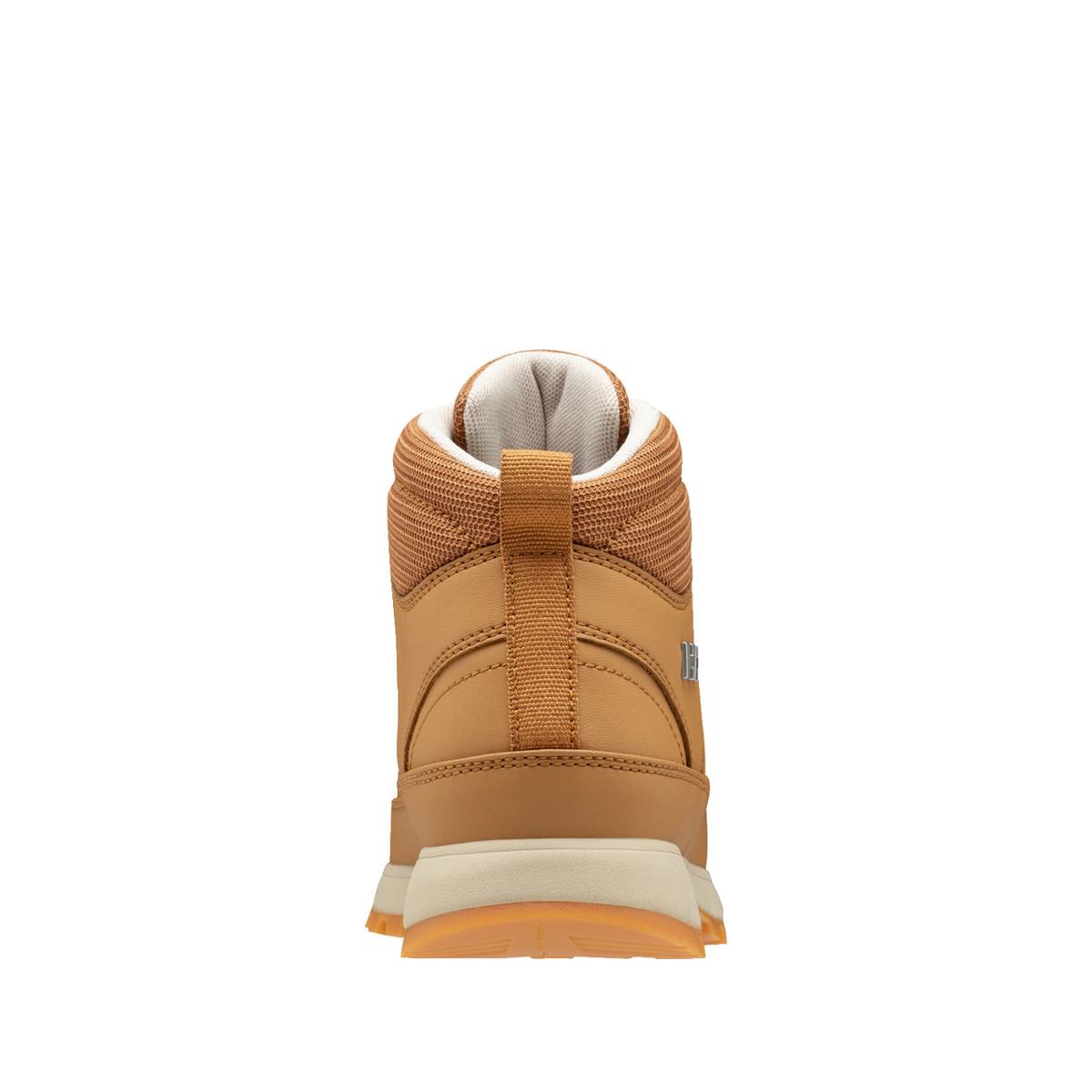 product/h/e/helly-hansen_12037-725_honey-wheat-sand_2.jpg