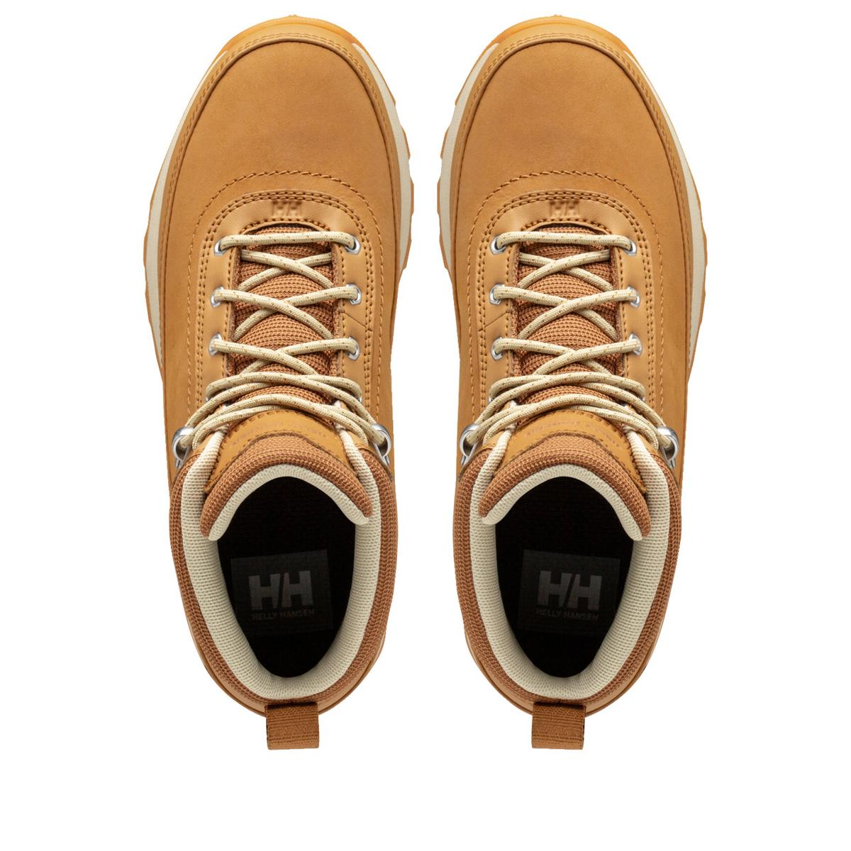 product/h/e/helly-hansen_12037-725_honey-wheat-sand_4.jpg