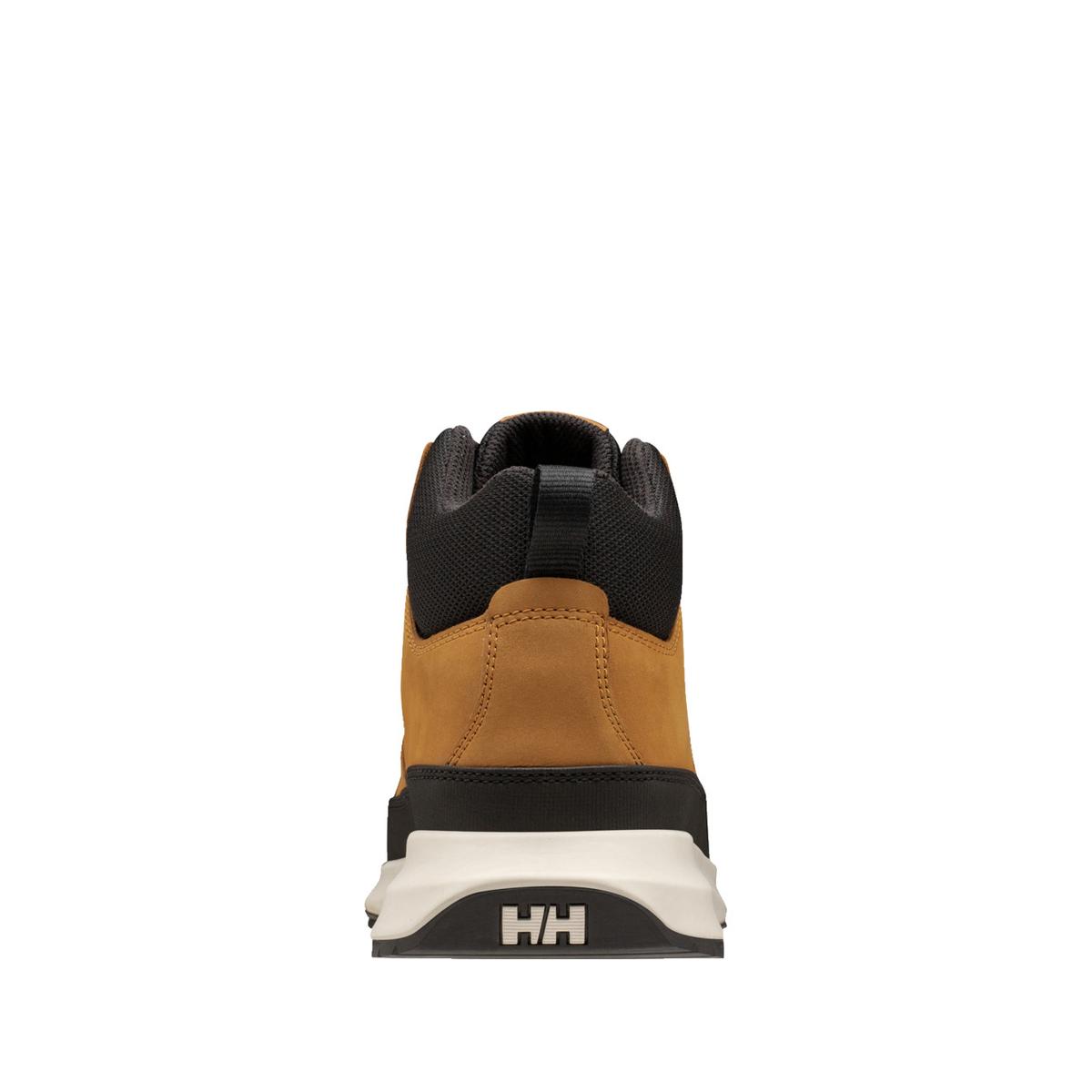 product/h/e/helly-hansen_12119-725_honey-wheat-black_2.jpg