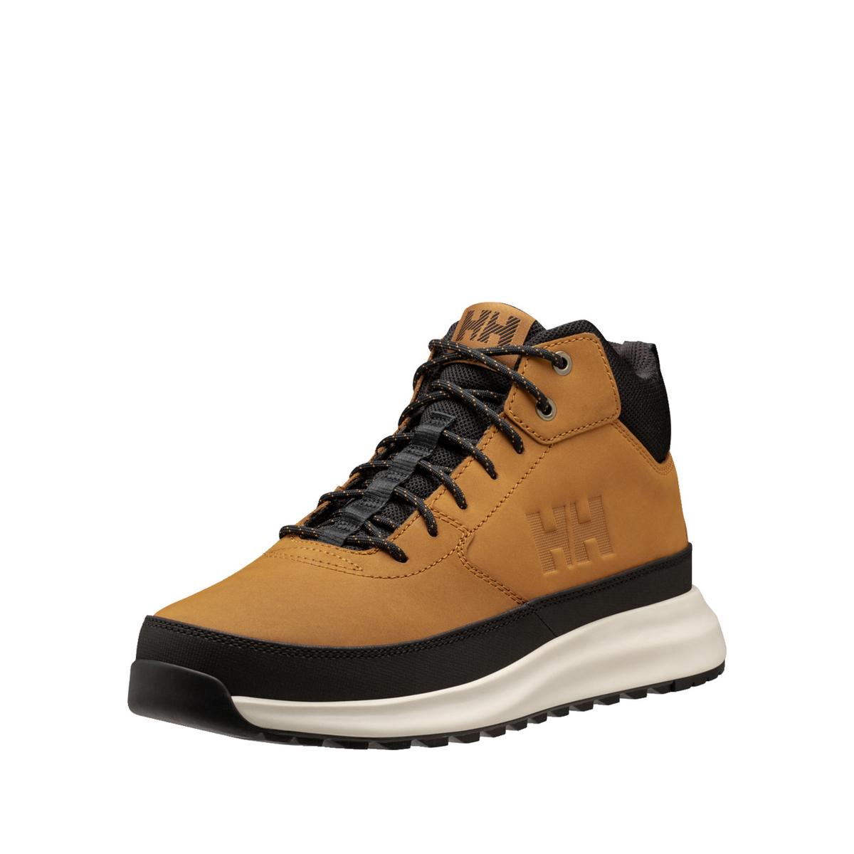 product/h/e/helly-hansen_12119-725_honey-wheat-black_3.jpg