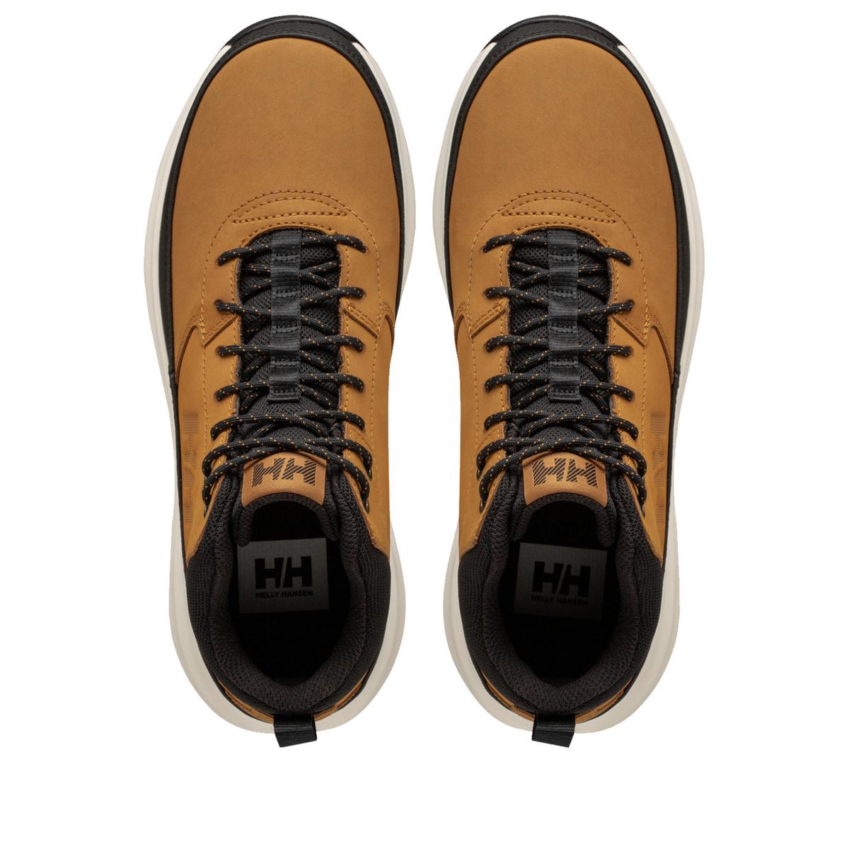 product/h/e/helly-hansen_12119-725_honey-wheat-black_5.jpg
