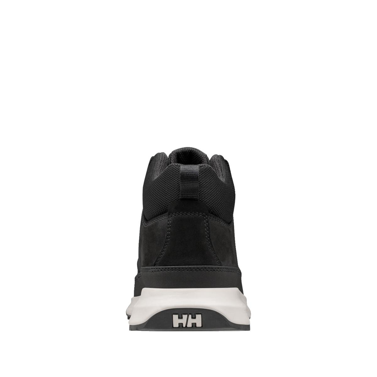 product/h/e/helly-hansen_12119-990_black-off-white_1.jpg