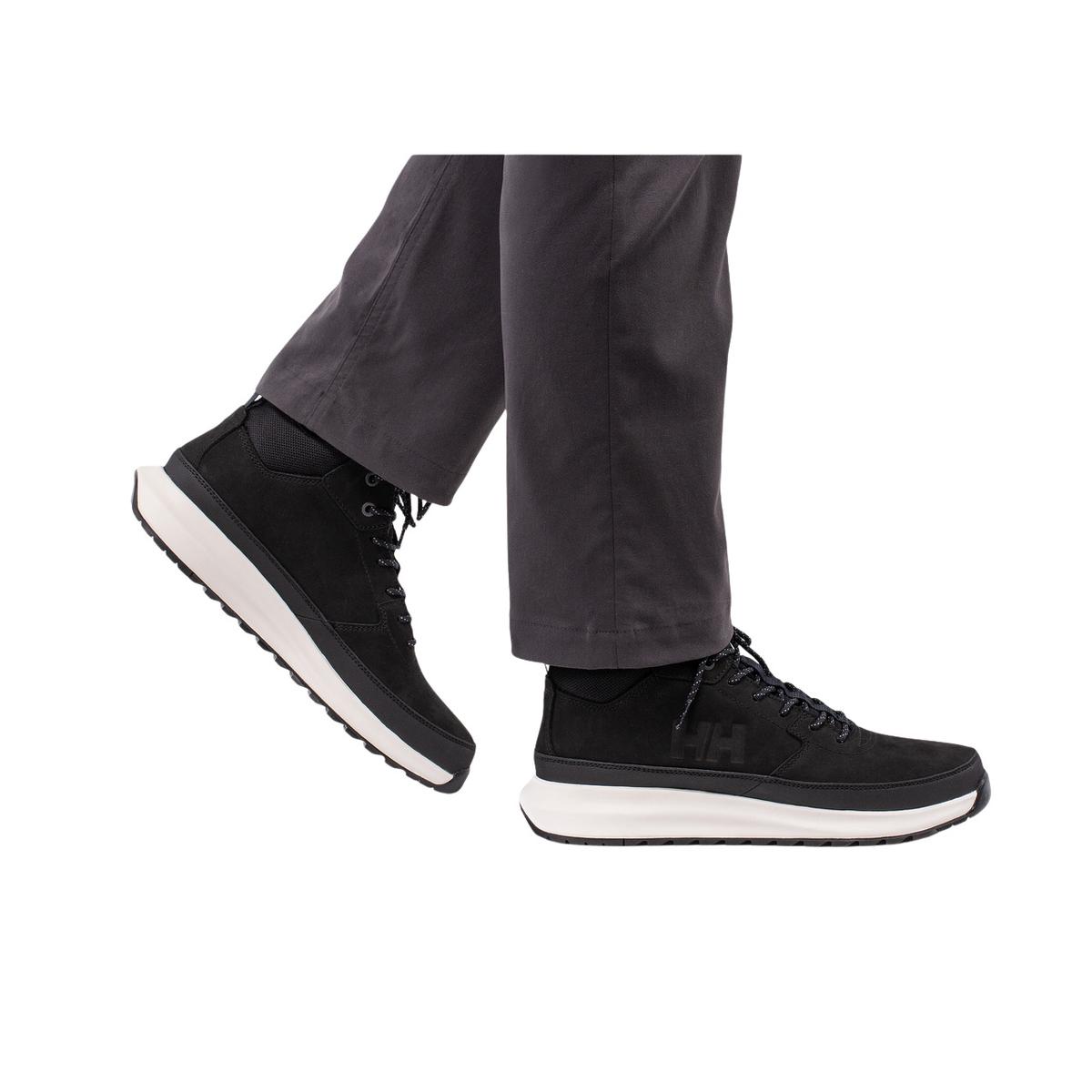 product/h/e/helly-hansen_12119-990_black-off-white_2.jpg