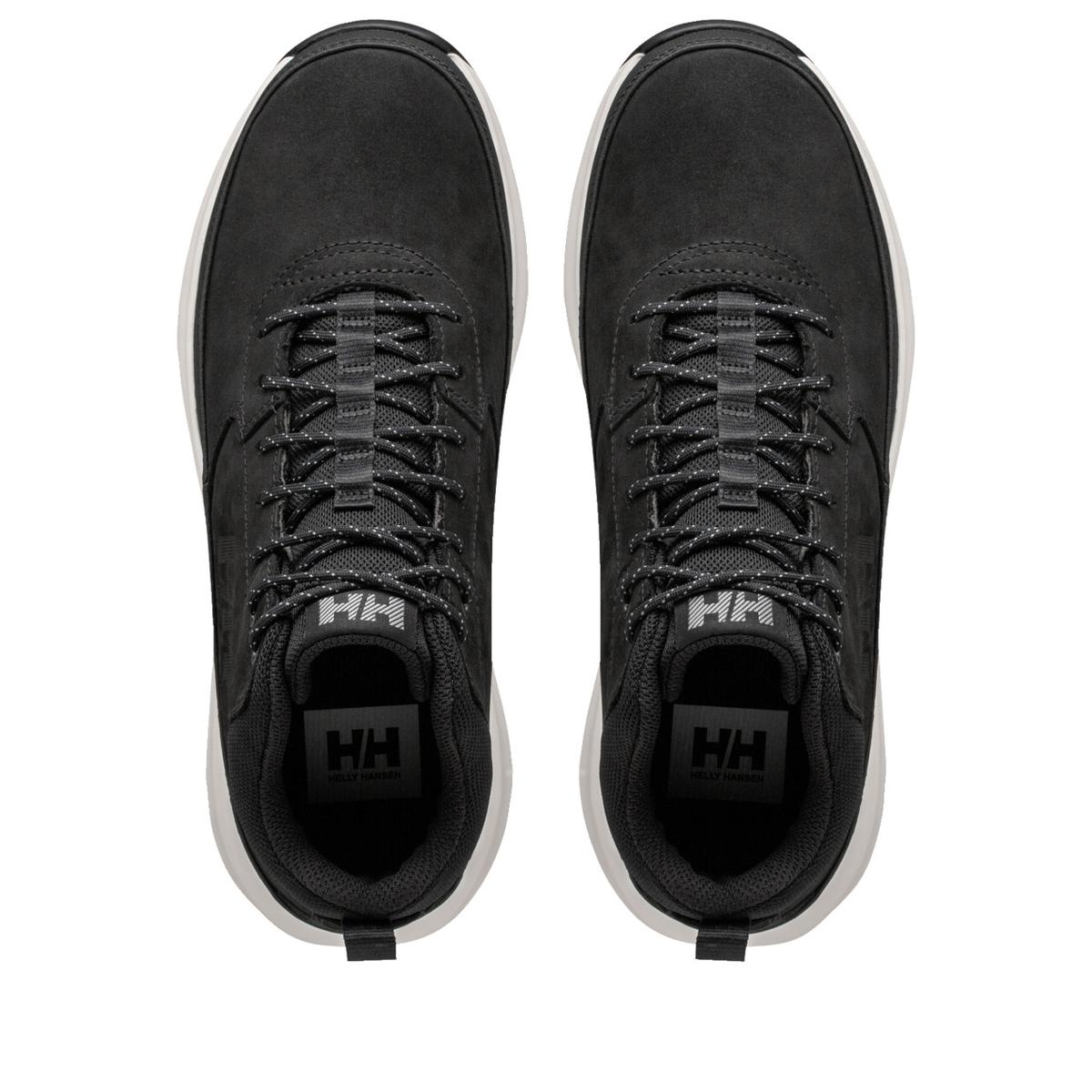 product/h/e/helly-hansen_12119-990_black-off-white_3.jpg