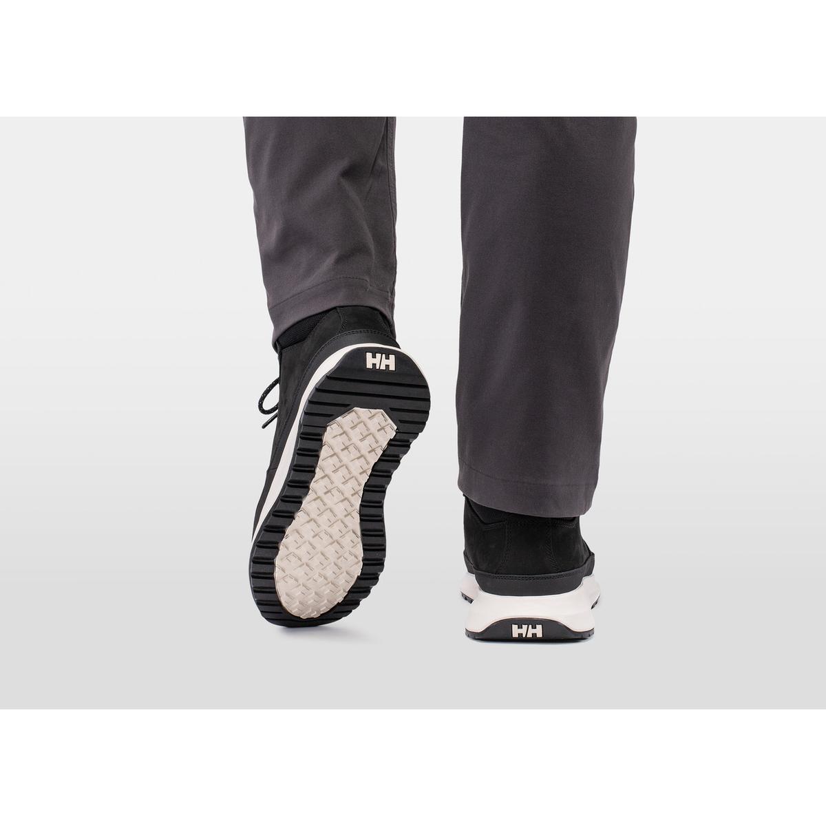 product/h/e/helly-hansen_12119-990_black-off-white_4.jpg