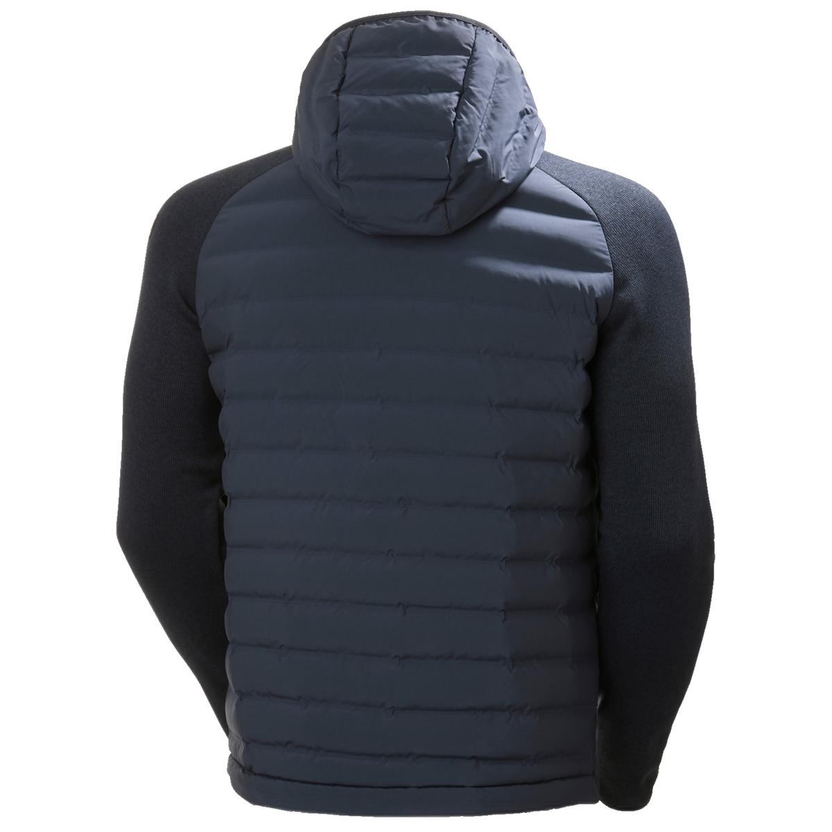product/h/e/helly-hansen_34074-597_2.jpg