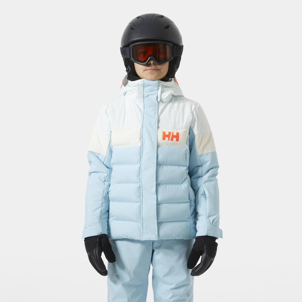 product/h/e/helly-hansen_41681-607_light-cyan_4.jpg