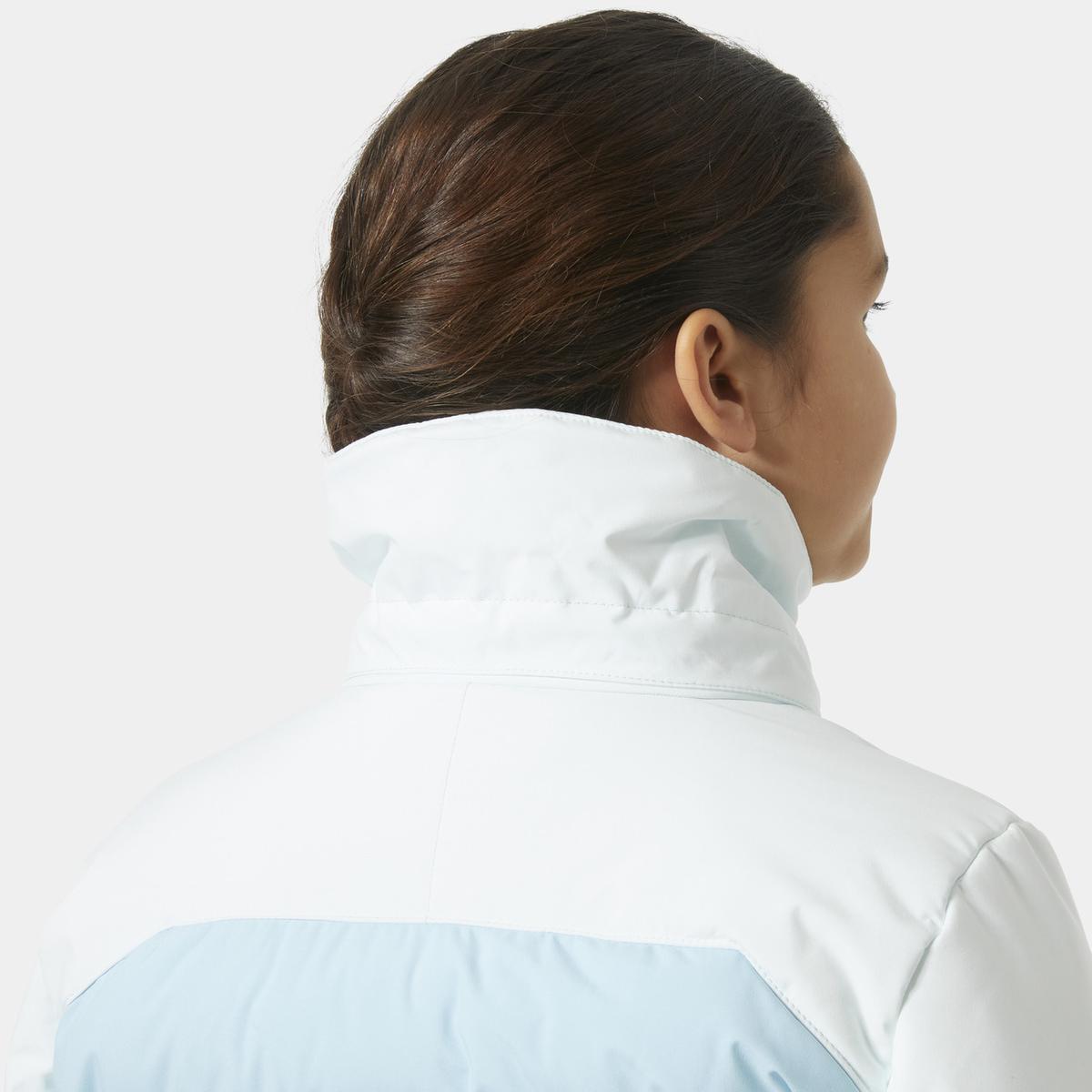 product/h/e/helly-hansen_41681-607_light-cyan_7.jpg