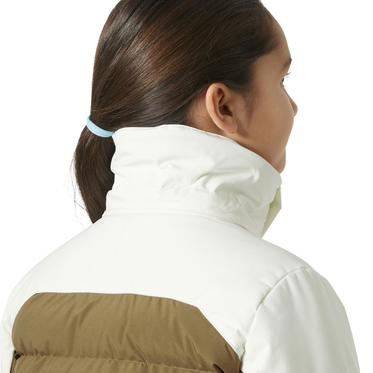 product/h/e/helly-hansen_41681-718_sepia_1.jpg